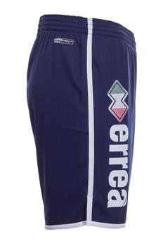 Pantaloncino errea italia ITALIA BLU P5