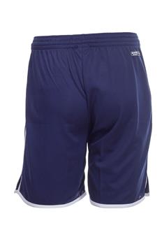 Pantaloncino errea italia ITALIA BLU P5 - gallery 3