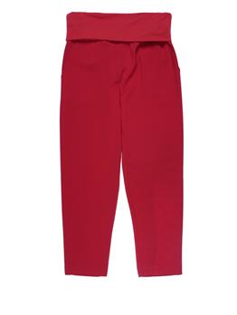 Pantalone manila grace zoe RUBINO