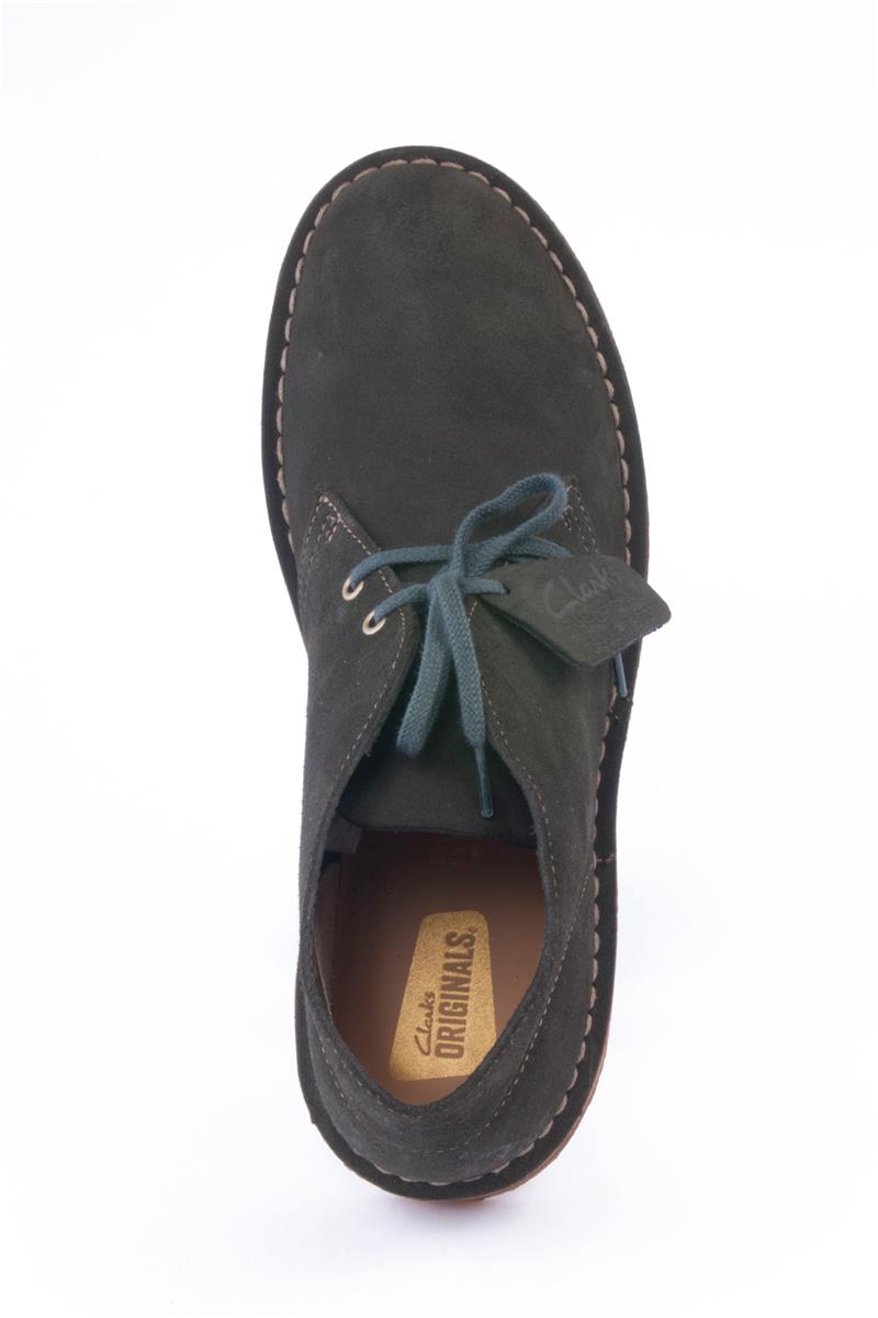 Clarks verdi deals