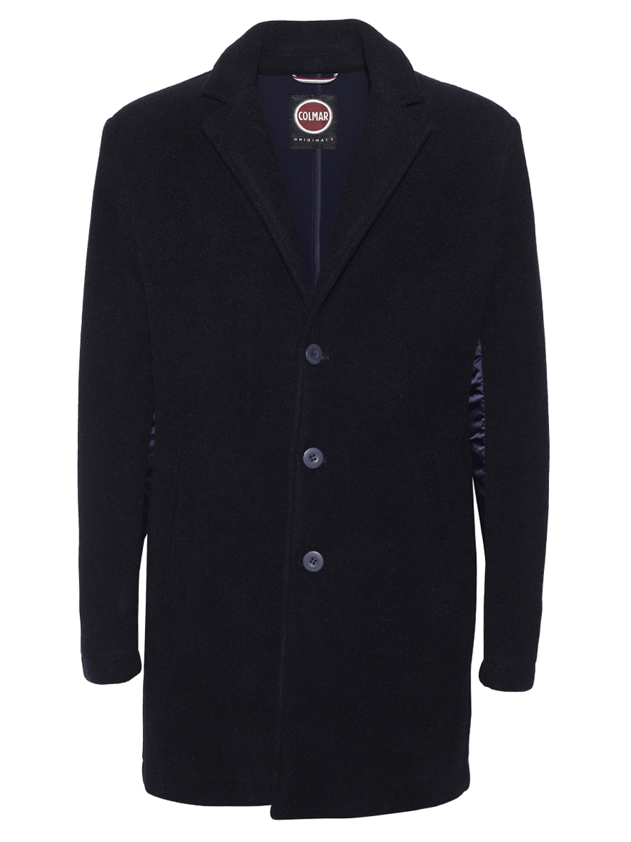 Cappotto clearance colmar uomo