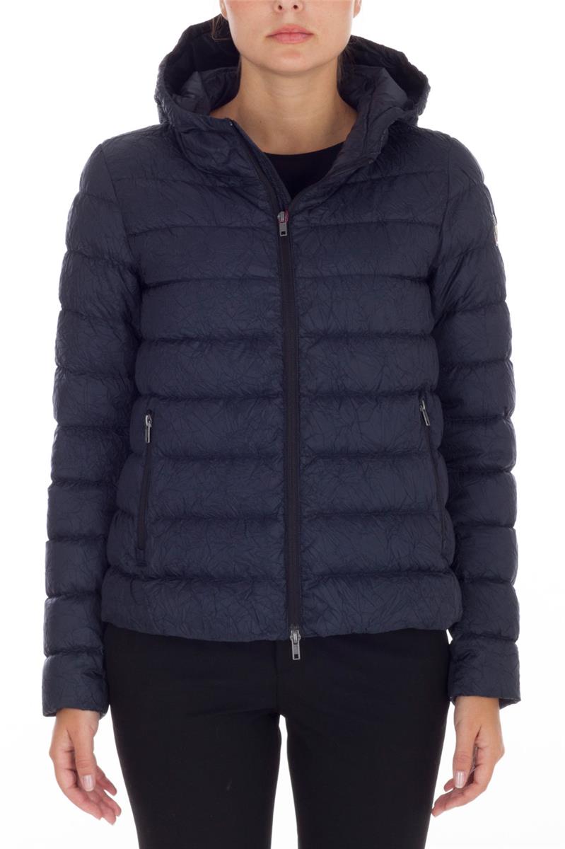 Piumino colmar on sale corto