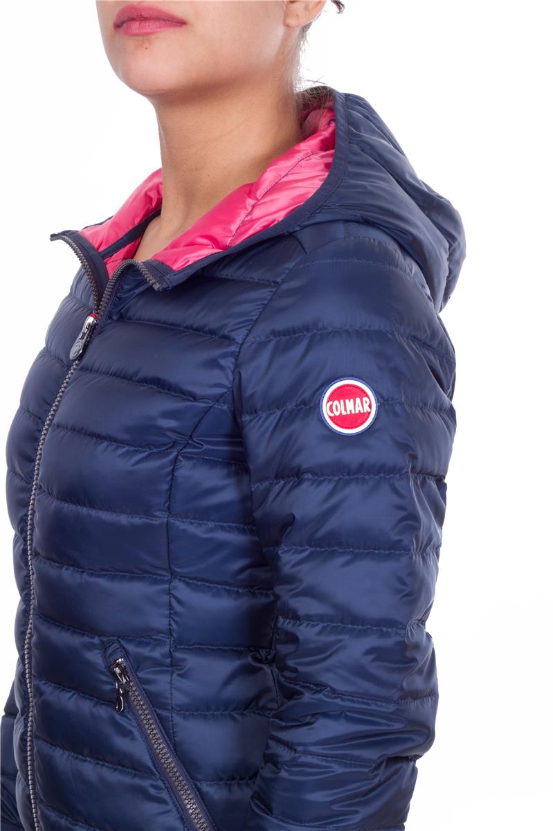 Colmar donna sconti sale