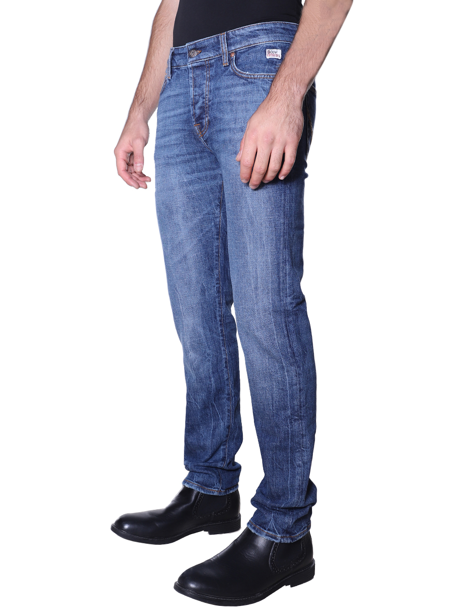 Jeans roy hot sale rogers amazon