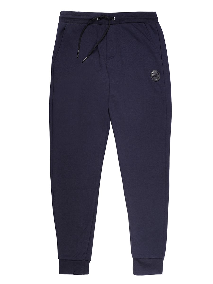 Tuta colmar top