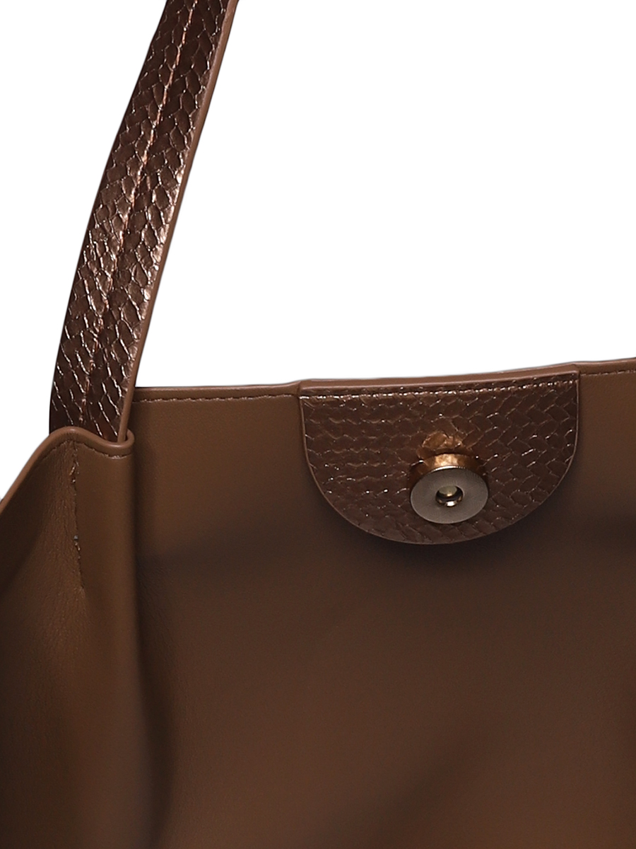 Borsa doris media manila grace on sale