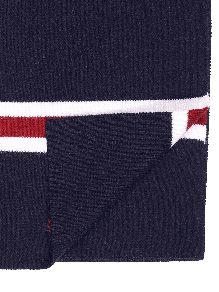 Sciarpa fred deals perry