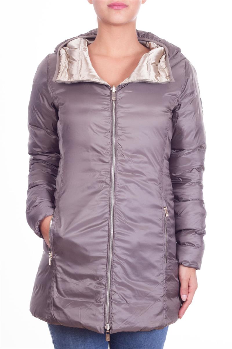 Ciesse piumini donna online amazon