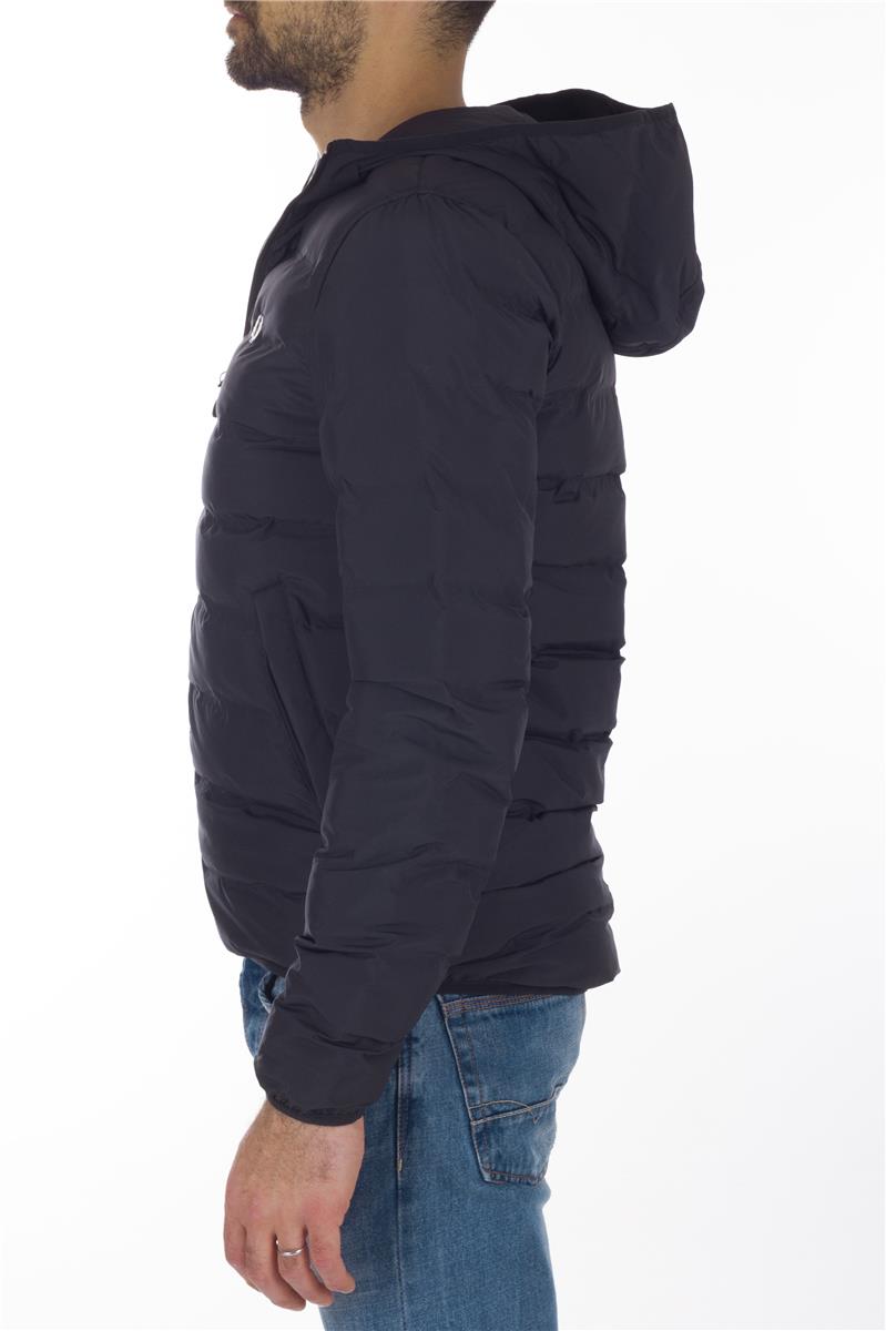 Fred perry piumino cheap