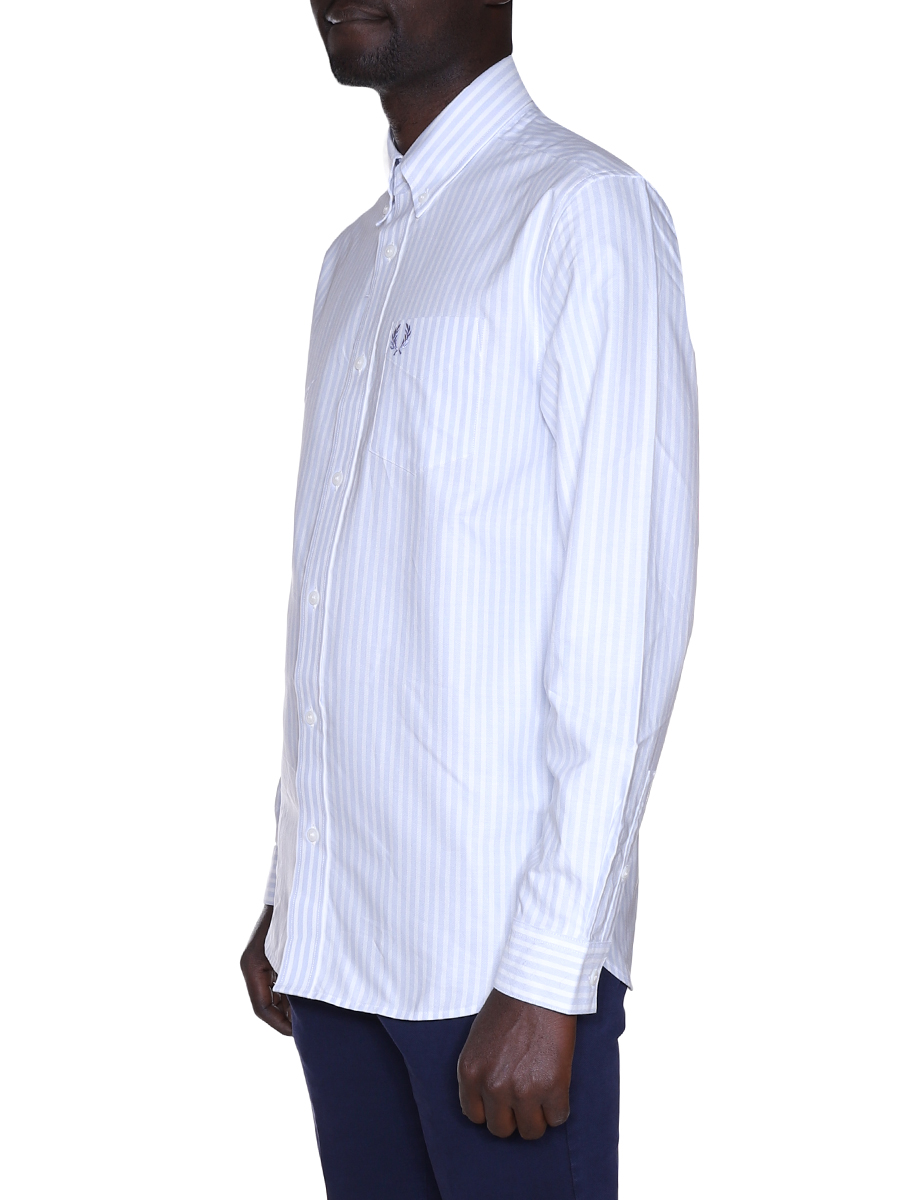 Camicie fred deals perry zalando