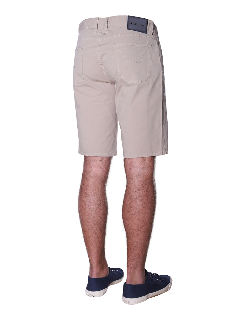 Bermuda jeckerson on sale uomo